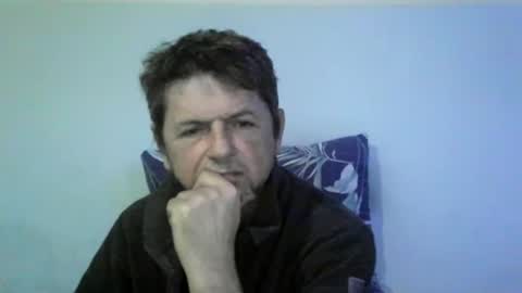Snapshot of angelo888888 chatting on March 1, 11:26 pm angelo888888 online show from March 1, 11:26 pm