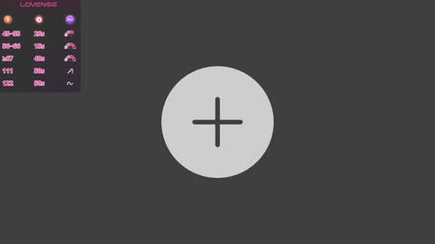 Angelo Ferro online show from January 5, 8:43 am