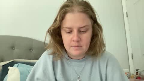 Angel of Light online show from January 5, 5:27 pm