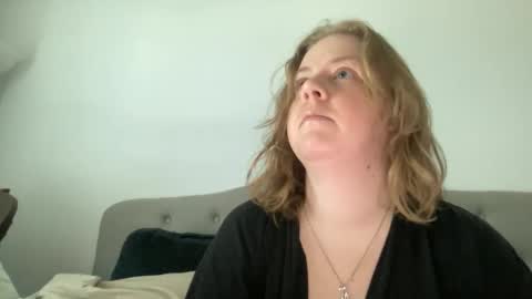 Angel of Light online show from February 6, 2:53 pm