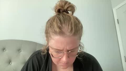 Angel of Light online show from January 9, 8:25 pm