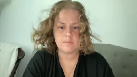 Angel of Light online show from October 2, 1:21 pm