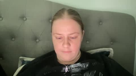 Angel of Light online show from January 17, 3:32 pm