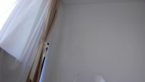 Raiss online show from March 25, 8:32 am