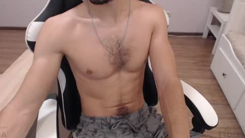 Dima online show from December 2, 11:02 pm