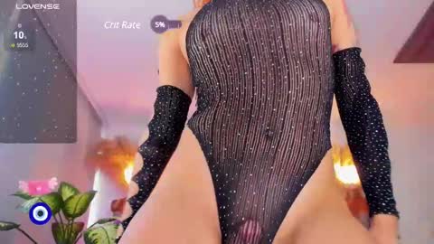 Angel online show from March 11, 1:56 pm