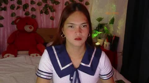 angelpix online show from May 29, 9:29 am