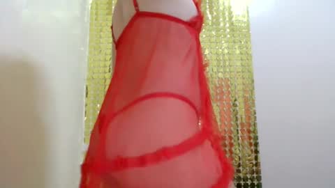 Snapshot of angelplay1090 chatting on January 4, 10:45 pm angelplay1090 online show from January 4, 10:45 pm