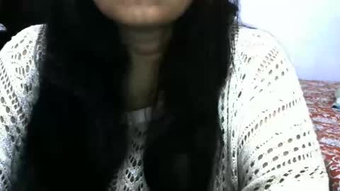 angelpriya555 online show from December 2, 5:10 pm