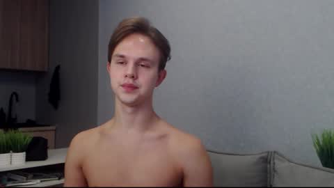 Angel online show from October 20, 9:03 am