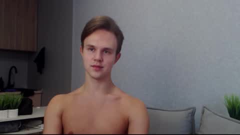 Angel online show from October 6, 8:54 am