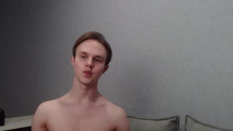 Angel online show from February 19, 3:38 pm