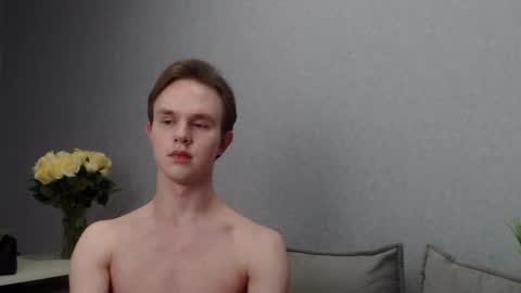 Angel online show from February 15, 2:44 pm