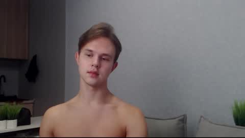 Angel online show from October 24, 8:59 am