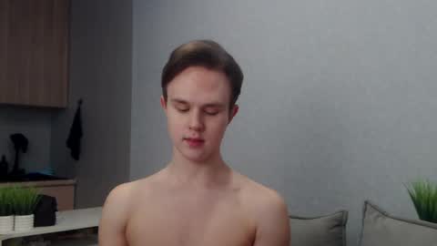 Angel online show from April 16, 12:16 pm