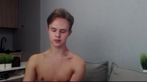 Angel online show from October 1, 6:56 am