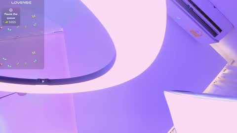 Angel Rosario online show from September 22, 3:10 am