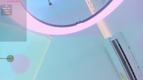 Angel Rosario online show from October 9, 5:02 am