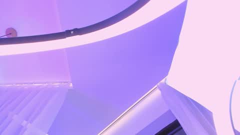 Angel Rosario online show from September 25, 5:03 am