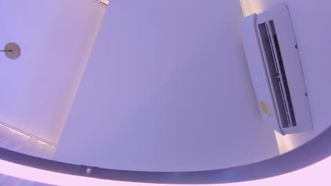 Angel Rosario online show from October 30, 3:29 am