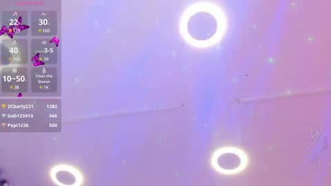Snapshot of angelrouse1 chatting on December 28, 3:37 am angelrouse1 online show from December 28, 3:37 am