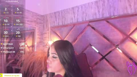 Snapshot of angelrouse1 chatting on December 25, 12:37 am angelrouse1 online show from December 25, 12:37 am