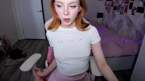 Yana online show from November 29, 4:58 pm