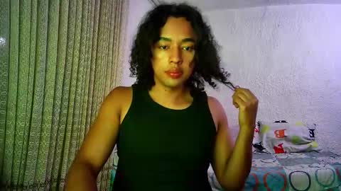   online show from March 21, 6:08 am