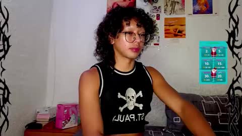   online show from December 30, 9:59 am