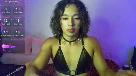   online show from June 25, 5:12 am