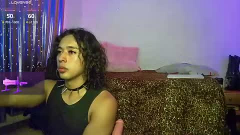   online show from June 26, 6:08 am