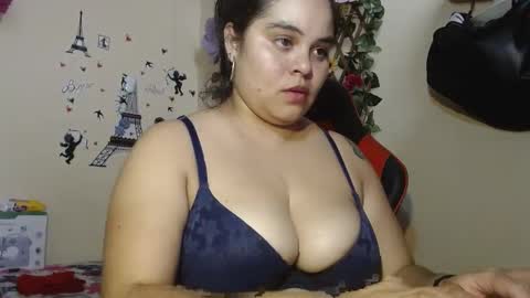 angelsexhotlatin online show from September 25, 2:24 pm