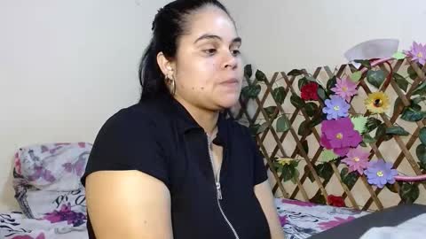 angelsexhotlatin online show from March 19, 2:39 am