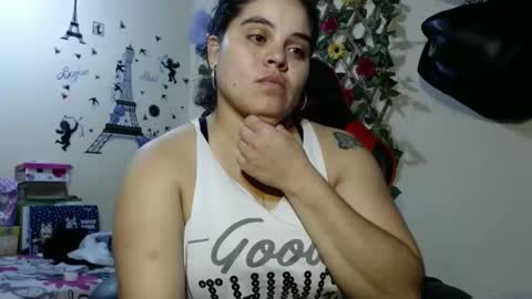 angelsexhotlatin online show from February 11, 2:46 am