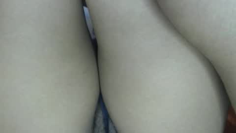 rebeca online show from December 4, 9:36 pm