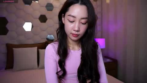 Snapshot of angelshy_ chatting on September 13, 6:38 am angelshy_ online show from September 13, 6:38 am