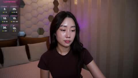 Snapshot of angelshy_ chatting on September 12, 6:04 am angelshy_ online show from September 12, 6:04 am