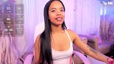  MIA available content ask online show from September 17, 4:27 am