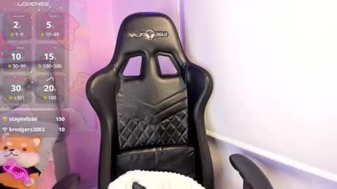  MIA available content ask online show from November 4, 5:20 am