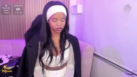  MIA available content ask online show from October 31, 5:08 am