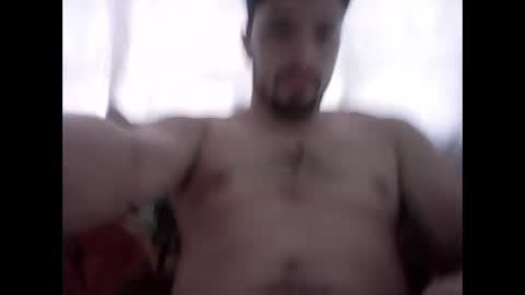 Angel online show from January 2, 11:41 am