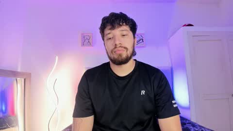 Angel online show from February 22, 5:48 pm