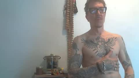 angelsound777 online show from April 23, 10:23 am