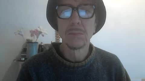 angelsound777 online show from October 28, 8:26 am