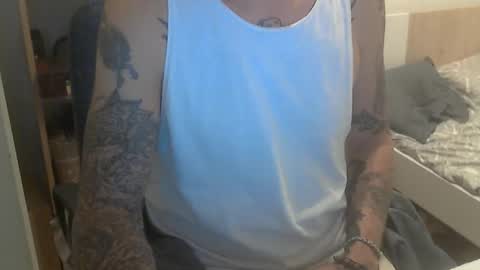 angelsound777 online show from October 12, 6:32 pm