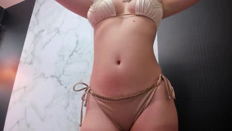 Angel  online show from December 20, 12:17 am