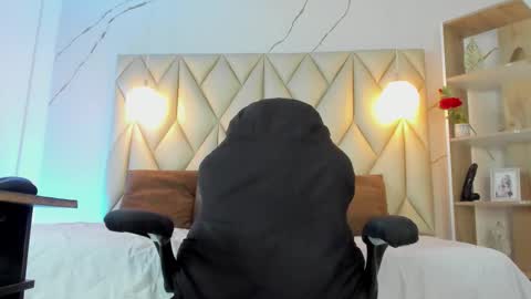 ANGIE online show from February 13, 5:49 pm