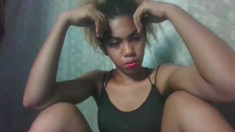 angeltta69 online show from March 28, 11:11 am