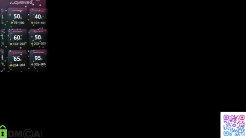 angelwise online show from November 25, 3:16 am