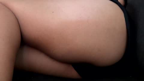 WORSHIP ME online show from May 14, 12:31 am